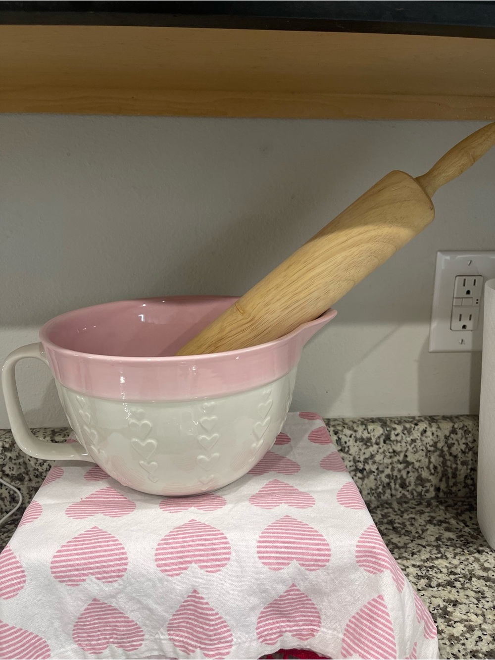 Baking Tools Bundle